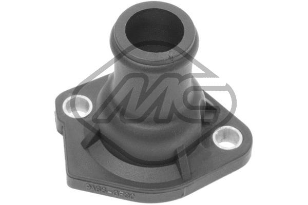 Flansa lichid racire 03517 Metalcaucho