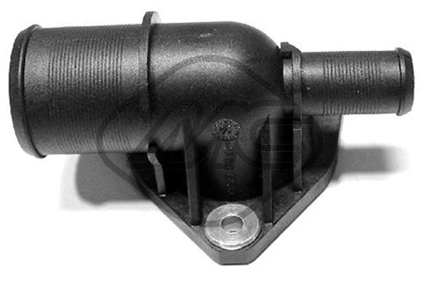Flansa lichid racire 03546 Metalcaucho