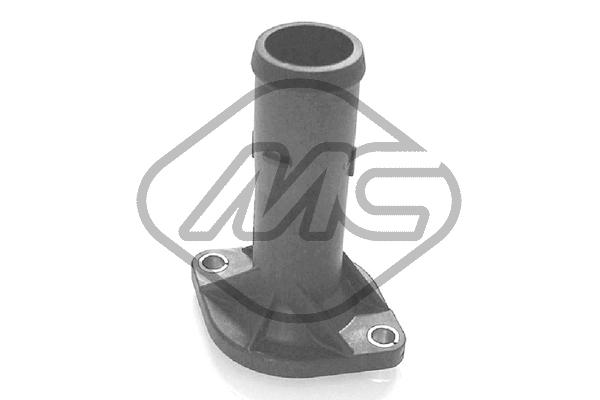 Flansa lichid racire 03590 Metalcaucho
