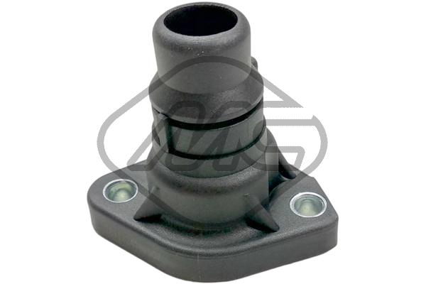 Flansa lichid racire 03818 Metalcaucho