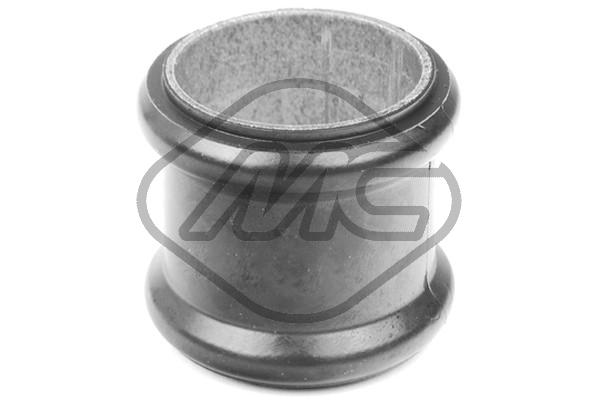 Flansa lichid racire 05290 Metalcaucho