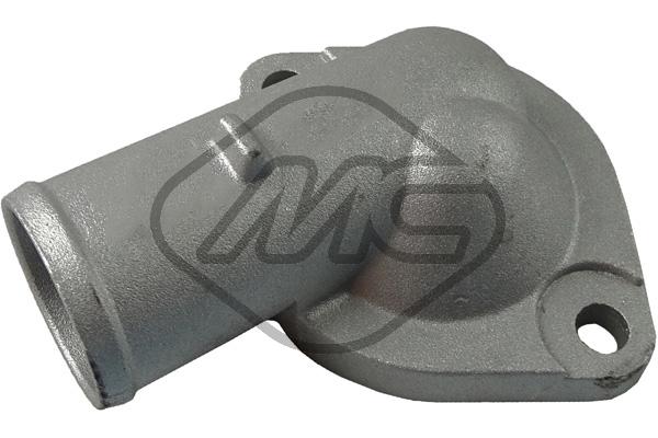 Flansa lichid racire 06032 Metalcaucho
