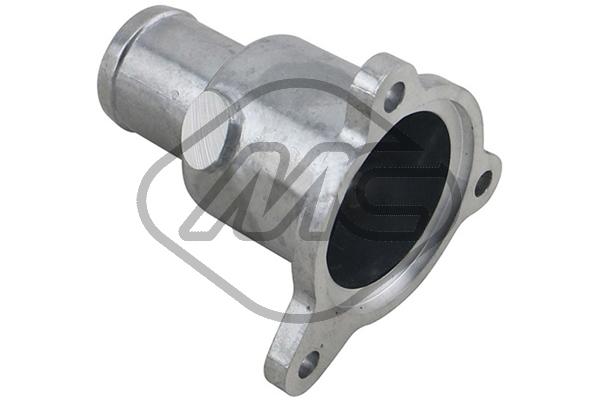 Flansa lichid racire 13681 Metalcaucho
