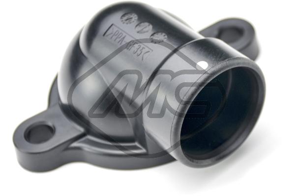 Flansa lichid racire 30146 Metalcaucho