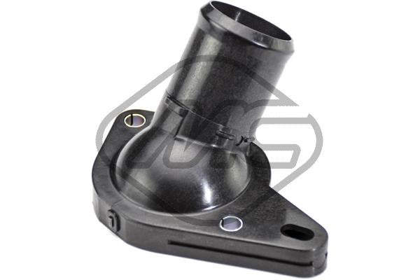 Flansa lichid racire 30147 Metalcaucho