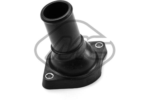 Flansa lichid racire 30150 Metalcaucho