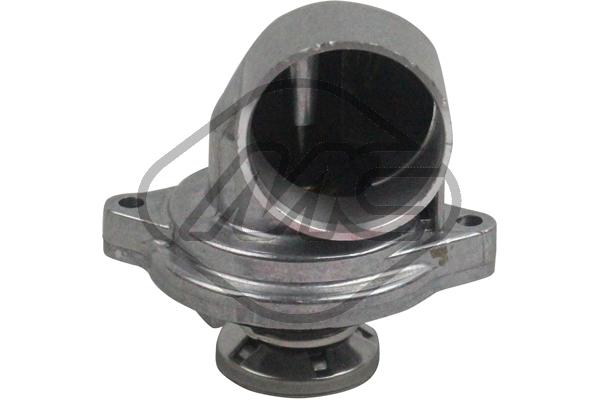 Flansa lichid racire 30234 Metalcaucho