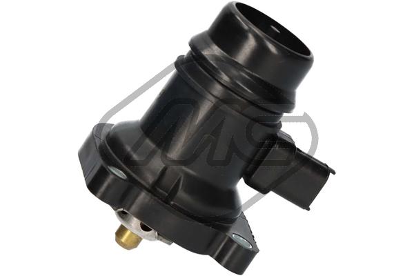 Flansa lichid racire 30236 Metalcaucho