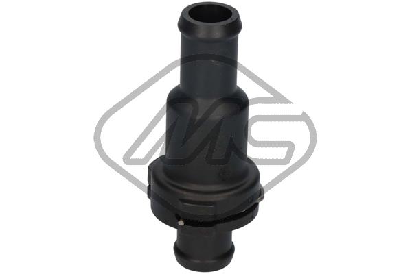 Flansa lichid racire 30238 Metalcaucho