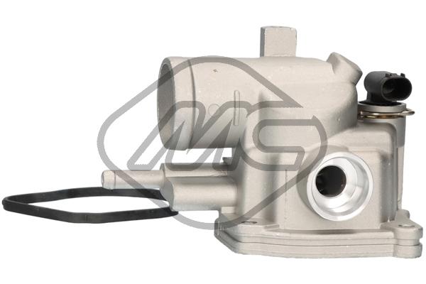 Termostat,lichid racire 30279 Metalcaucho