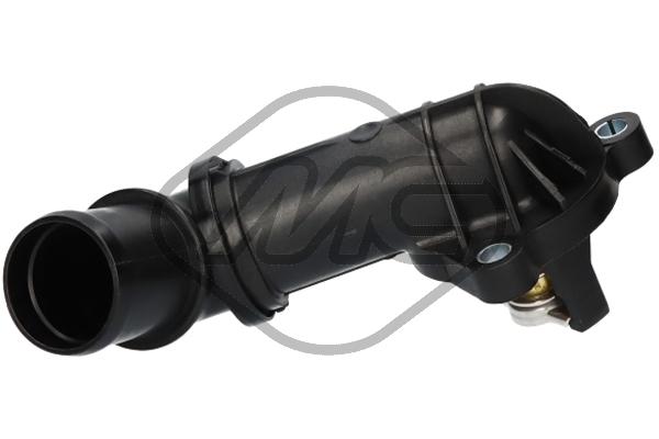 Termostat,lichid racire 30309 Metalcaucho