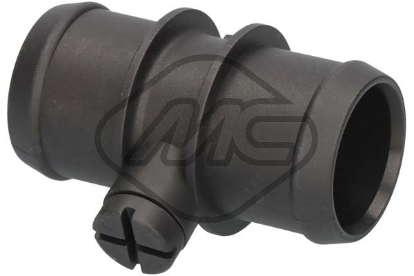 Flansa lichid racire 30355 Metalcaucho