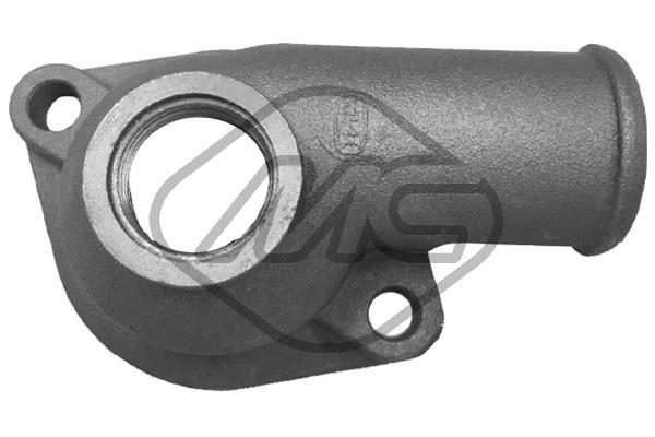 Flansa lichid racire 30647 Metalcaucho