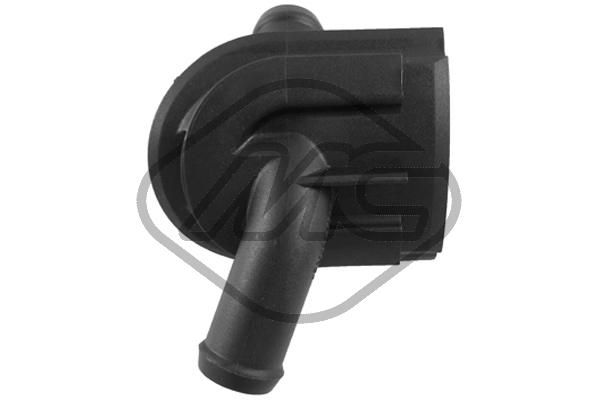 Flansa lichid racire 30679 Metalcaucho