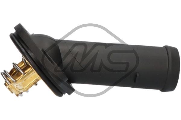 Termostat,lichid racire 30912 Metalcaucho