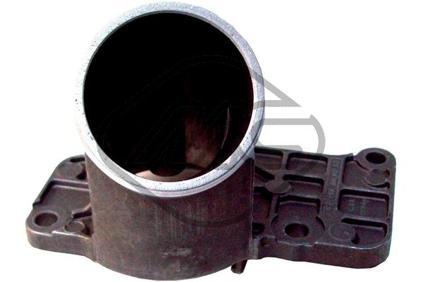 Termostat,lichid racire 30950 Metalcaucho
