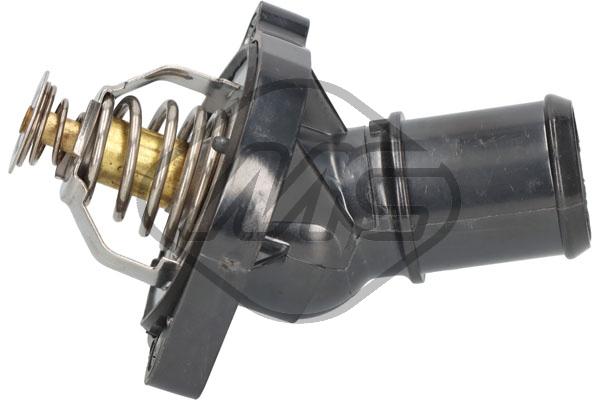 Termostat,lichid racire 30958 Metalcaucho