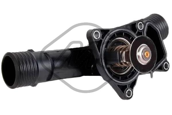 Termostat,lichid racire 30974 Metalcaucho