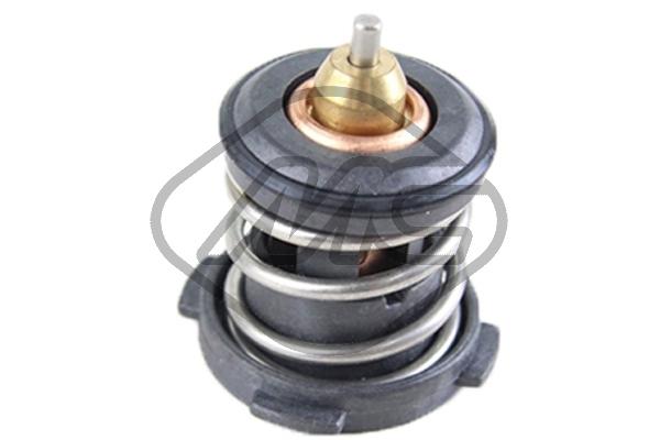 Termostat,lichid racire 30978 Metalcaucho