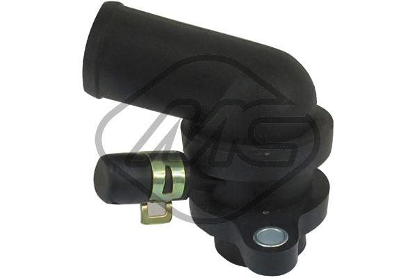 Termostat,lichid racire 35717 Metalcaucho