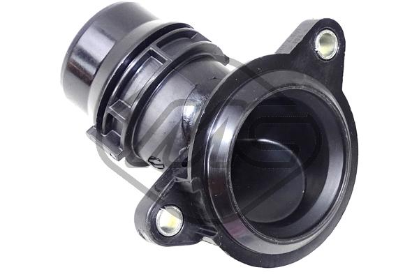 Termostat,lichid racire 35725 Metalcaucho