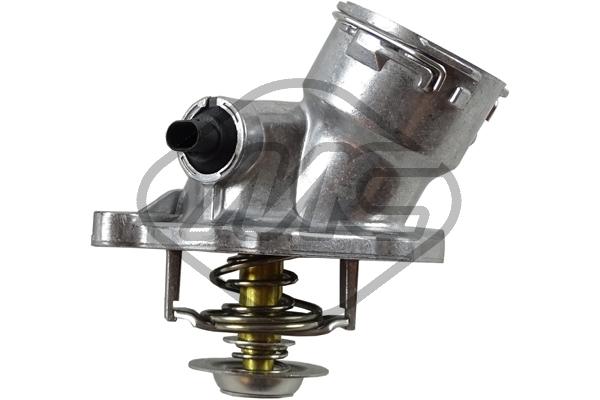Termostat,lichid racire 35846 Metalcaucho