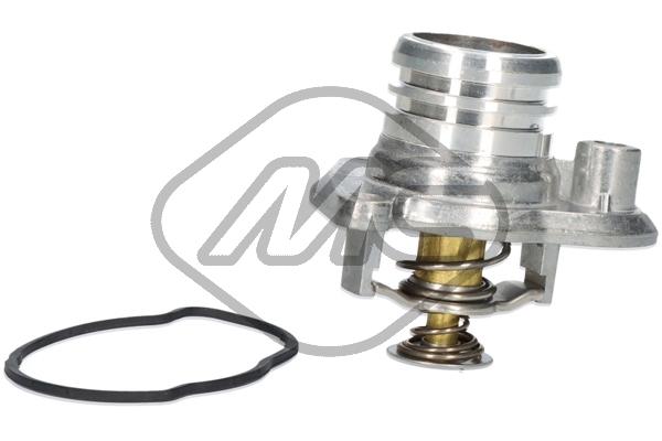 Termostat,lichid racire 35863 Metalcaucho