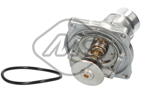 Termostat,lichid racire 35900 Metalcaucho