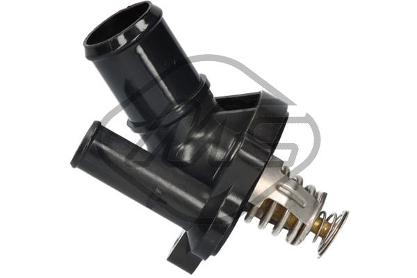 Termostat,lichid racire 35901 Metalcaucho