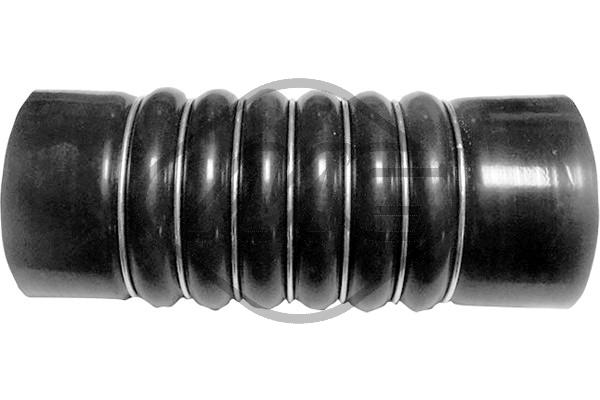 Furtun ear supraalimentare 500074 Metalcaucho