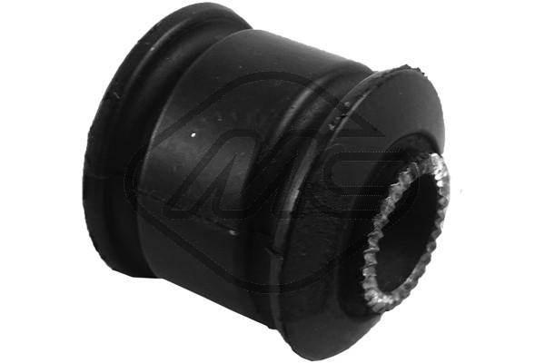 Bucsa, bara stabilizatoare 57562 Metalcaucho