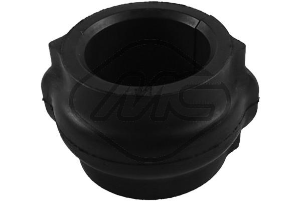 Bucsa, bara stabilizatoare 57591 Metalcaucho