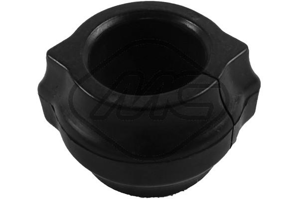 Bucsa, bara stabilizatoare 57592 Metalcaucho