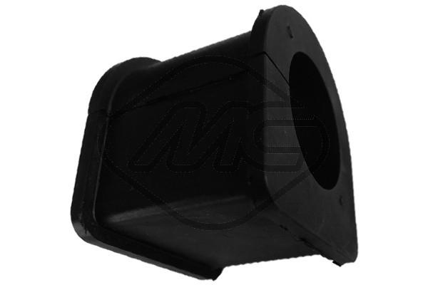 Bucsa, bara stabilizatoare 57593 Metalcaucho