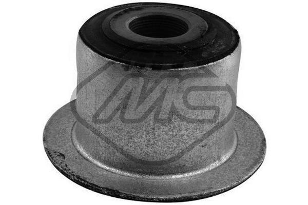 Bucsa arc foi 58612 Metalcaucho