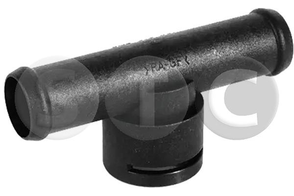 Flansa lichid racire T400762 STC