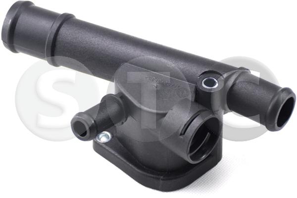 Flansa lichid racire T401193 STC