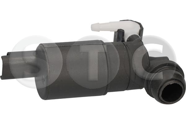 Pompa de apa,spalare parbriz T402063 STC