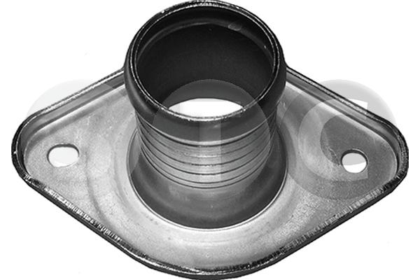 Flansa lichid racire T403011 STC