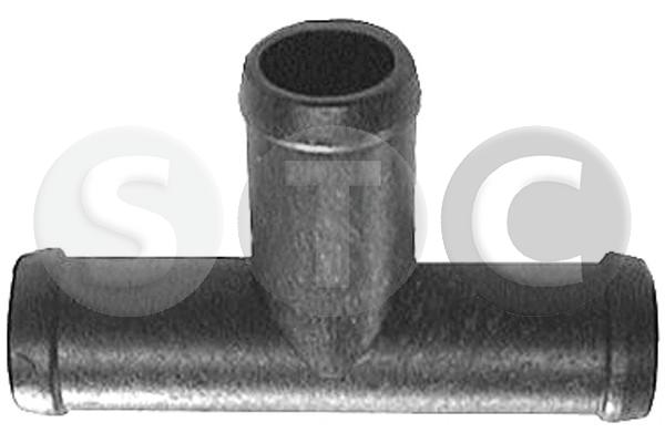 Flansa lichid racire T403046 STC