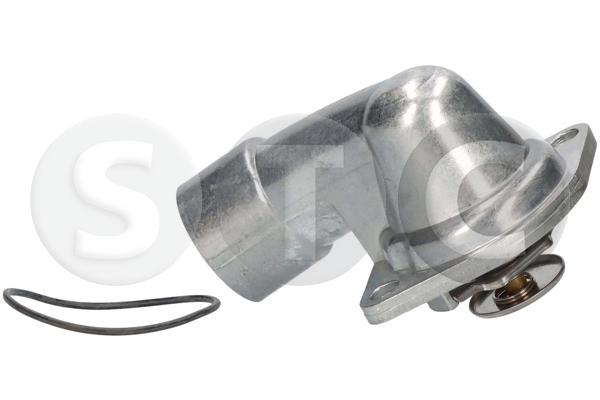 Termostat,lichid racire T403088 STC