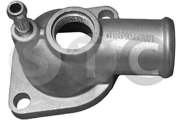 Flansa lichid racire T403113 STC
