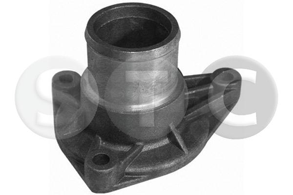 Flansa lichid racire T403115 STC