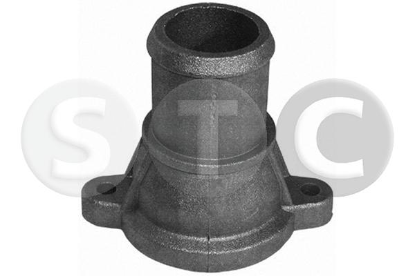 Flansa lichid racire T403116 STC