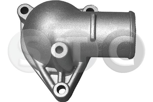 Flansa lichid racire T403117 STC
