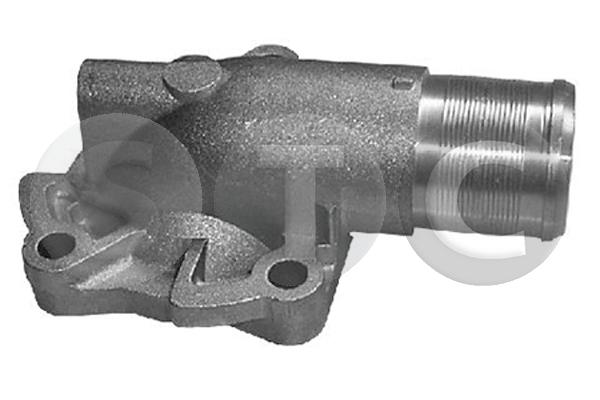 Flansa lichid racire T403135 STC