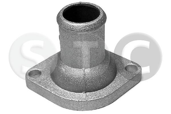 Flansa lichid racire T403150 STC