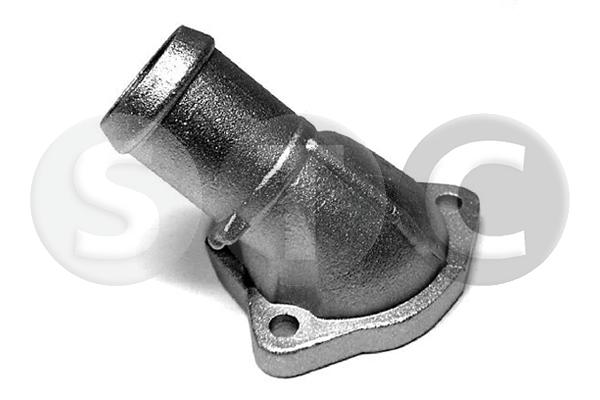 Termostat,lichid racire T403151 STC
