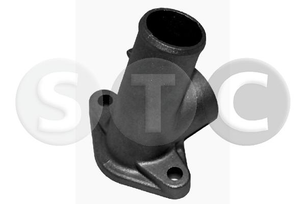 Flansa lichid racire T403175 STC