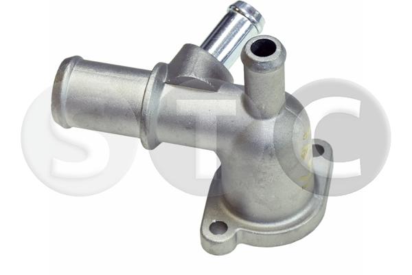 Flansa lichid racire T403240 STC
